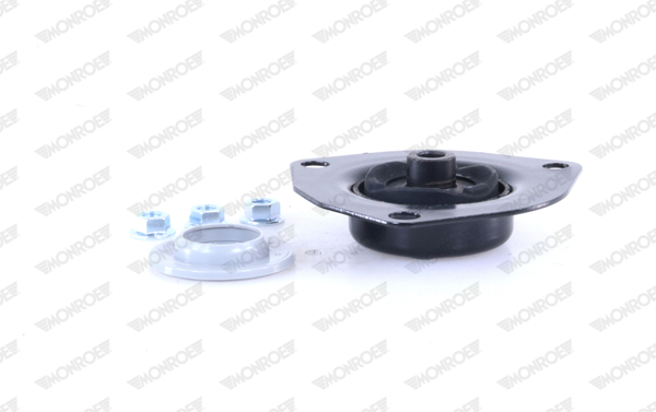 Top Strut Mounting - MK301 MONROE