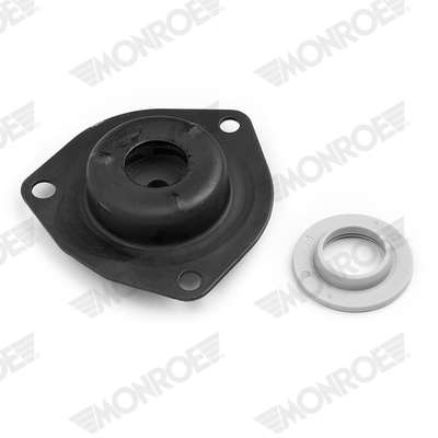 Top Strut Mounting - MK301 MONROE