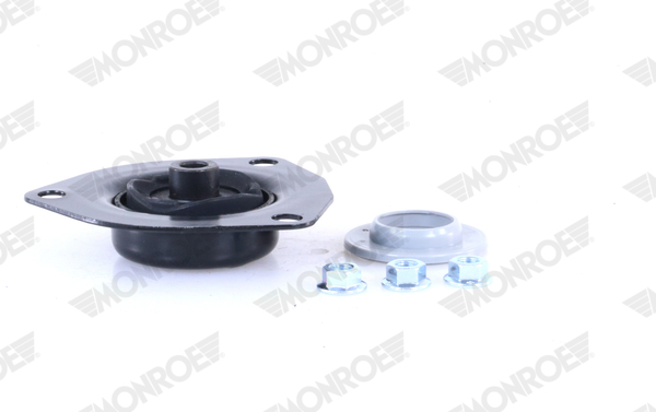 Top Strut Mounting - MK301 MONROE