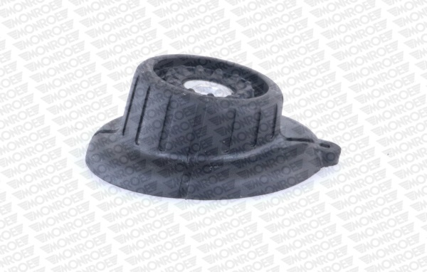 Top Strut Mounting - MK302 MONROE