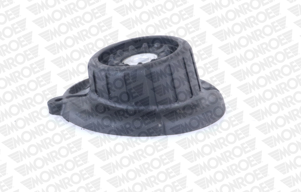 Top Strut Mounting - MK302 MONROE