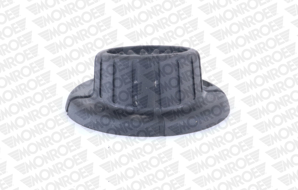 Top Strut Mounting - MK302 MONROE