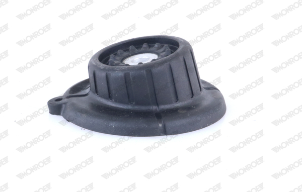 Top Strut Mounting - MK302 MONROE