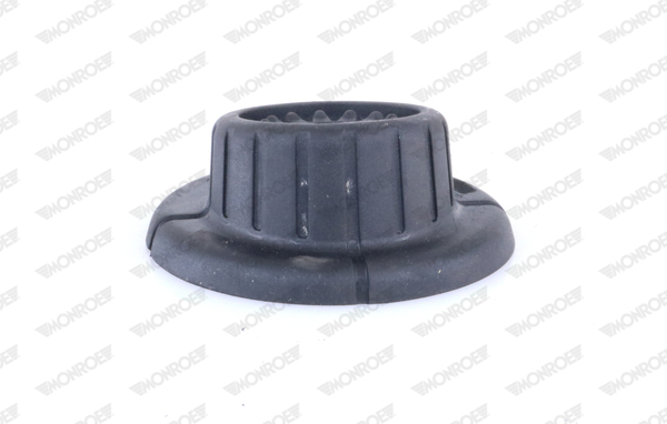 Top Strut Mounting - MK302 MONROE