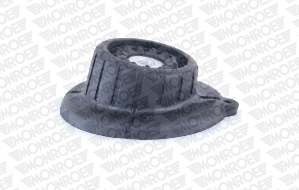 Top Strut Mounting - MK302 MONROE