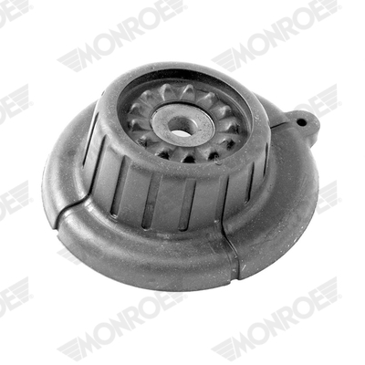 Supporto ammortizzatore a molla - MK302 MONROE