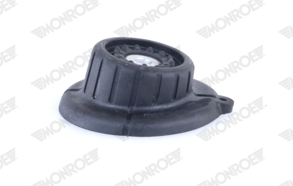 Top Strut Mounting - MK302 MONROE