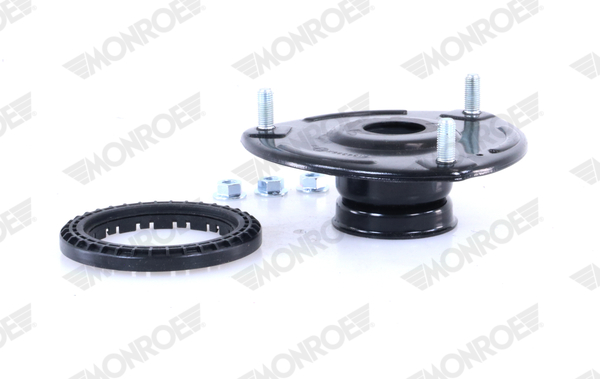 Top Strut Mounting - MK304A MONROE