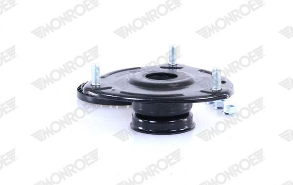 Top Strut Mounting - MK304A MONROE