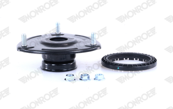 Top Strut Mounting - MK304A MONROE