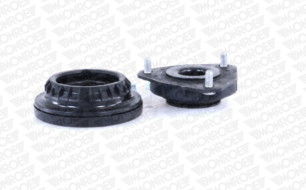 Top Strut Mounting - MK306 MONROE