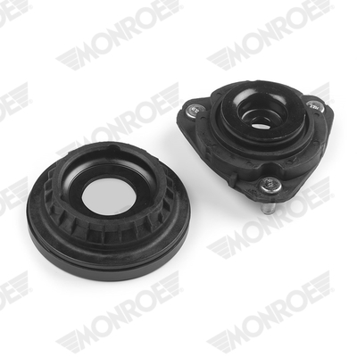 Top Strut Mounting - MK306 MONROE