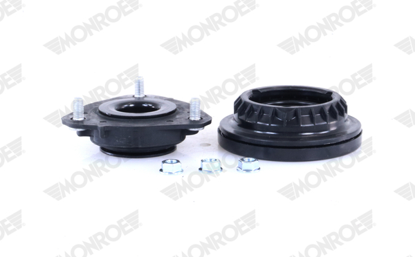 Top Strut Mounting - MK306 MONROE