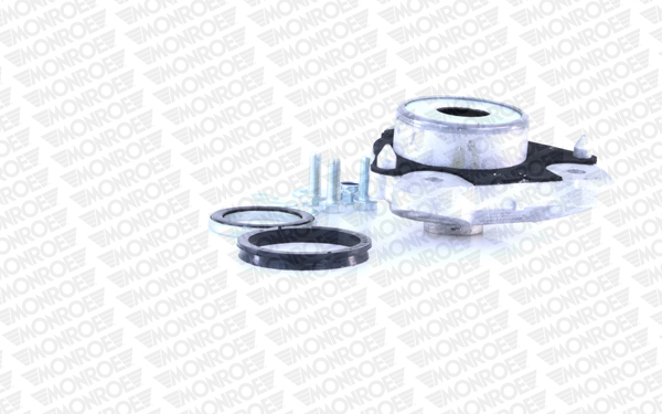 Repair Kit, suspension strut - MK308R MONROE
