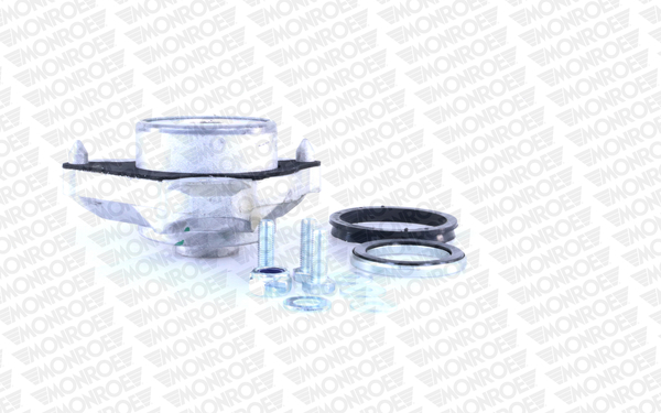 Repair Kit, suspension strut - MK308R MONROE