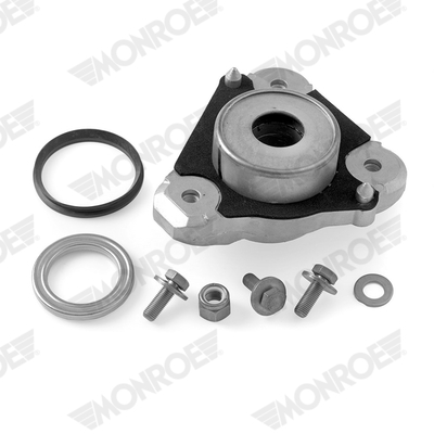 Repair Kit, suspension strut - MK308R MONROE