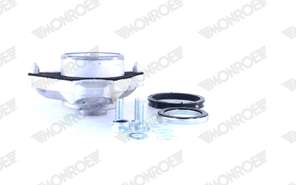 Repair Kit, suspension strut - MK308R MONROE