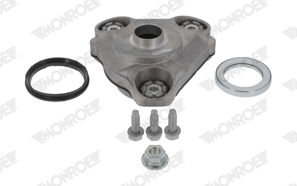 Repair Kit, suspension strut - MK308R MONROE