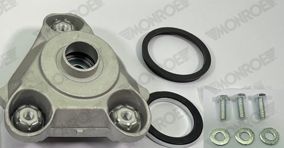 Repair Kit, suspension strut - MK308R MONROE