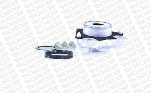 Repair Kit, suspension strut - MK309L MONROE