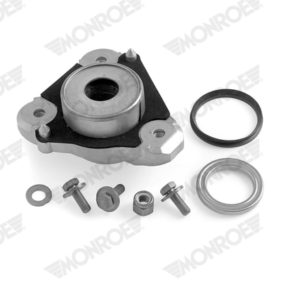 Repair Kit, suspension strut - MK309L MONROE