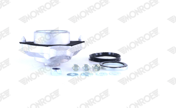 Repair Kit, suspension strut - MK309L MONROE