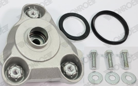 Repair Kit, suspension strut - MK309L MONROE