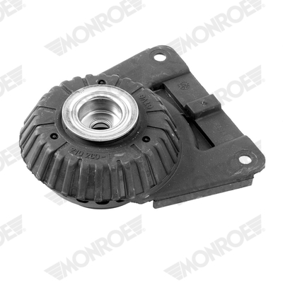 Top Strut Mounting - MK311 MONROE