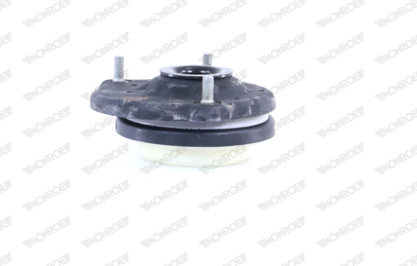 Top Strut Mounting - MK313R MONROE