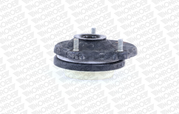 Top Strut Mounting - MK313R MONROE