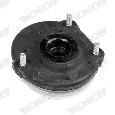 Supporto ammortizzatore a molla - MK313R MONROE