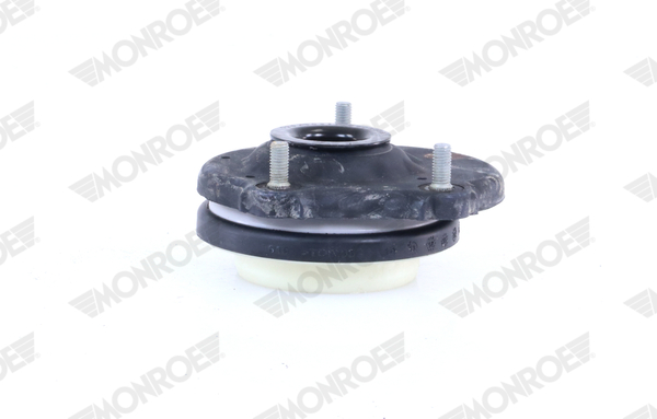 Top Strut Mounting - MK313R MONROE
