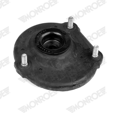 Supporto ammortizzatore a molla - MK314L MONROE