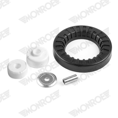 Repair Kit, suspension strut - MK316 MONROE