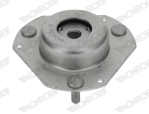 Top Strut Mounting - MK317 MONROE