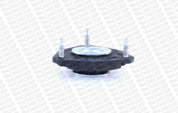 Supporto ammortizzatore a molla - MK318 MONROE