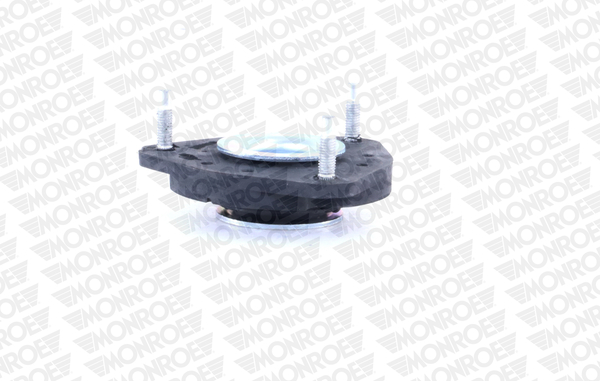 Supporto ammortizzatore a molla - MK318 MONROE
