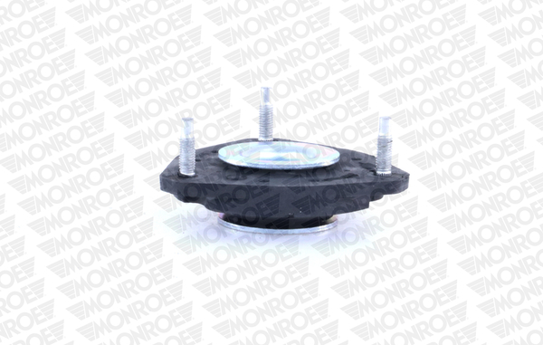 Supporto ammortizzatore a molla - MK318 MONROE