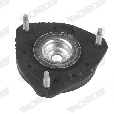 Supporto ammortizzatore a molla - MK318 MONROE