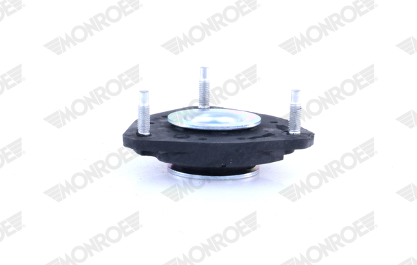 Supporto ammortizzatore a molla - MK318 MONROE