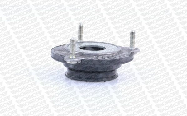 Supporto ammortizzatore a molla - MK319 MONROE