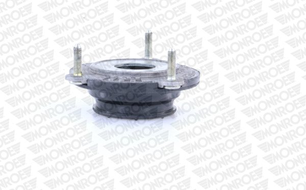 Supporto ammortizzatore a molla - MK319 MONROE