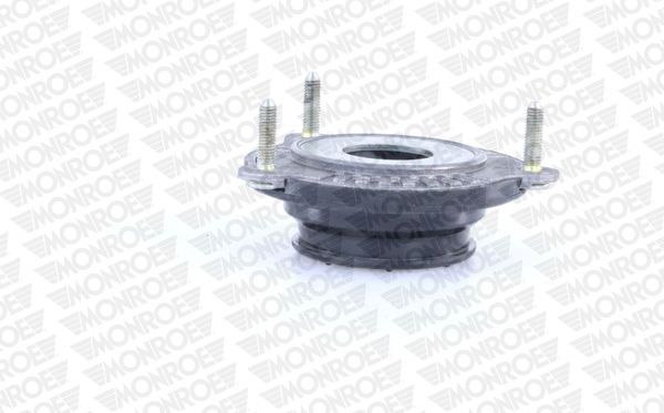 Supporto ammortizzatore a molla - MK319 MONROE