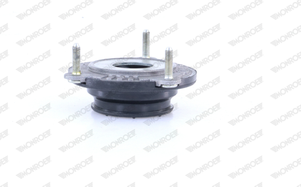 Supporto ammortizzatore a molla - MK319 MONROE