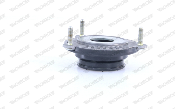 Supporto ammortizzatore a molla - MK319 MONROE
