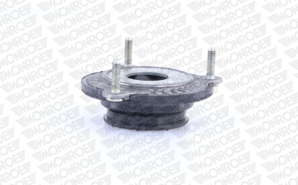 Supporto ammortizzatore a molla - MK319 MONROE