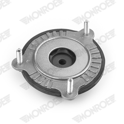 Supporto ammortizzatore a molla - MK319 MONROE