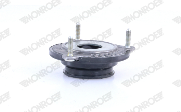 Supporto ammortizzatore a molla - MK319 MONROE