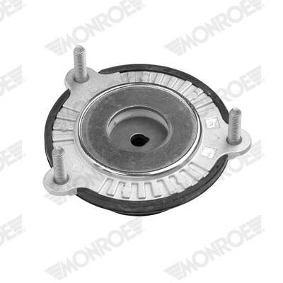Supporto ammortizzatore a molla - MK320 MONROE