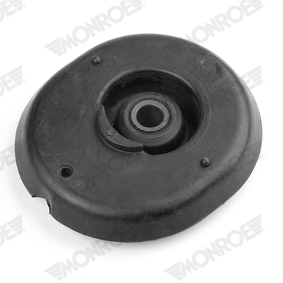Top Strut Mounting - MK321 MONROE